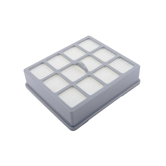 Output HEPA Filter for Vacuum Cleaner Gorenje 264798