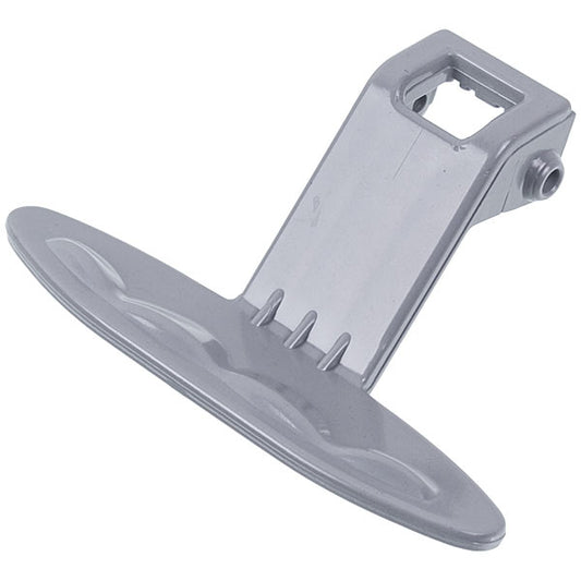 LG Washing Machine Door Handle 3650ER2003A