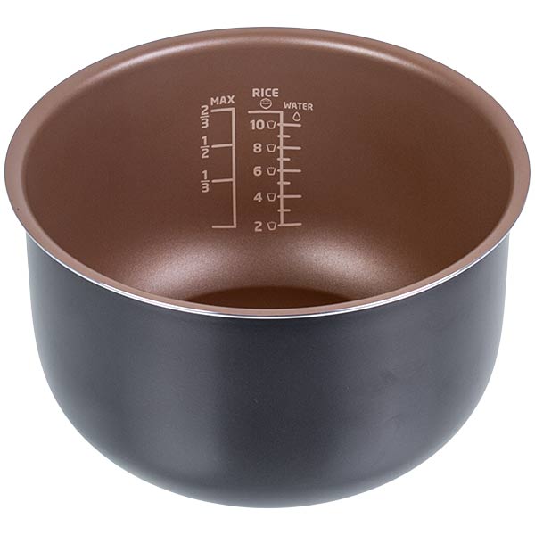 Philips Food Steamer & Multi Cooker Spares