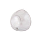 Krups Coffee Maker Water Tank MS-623243