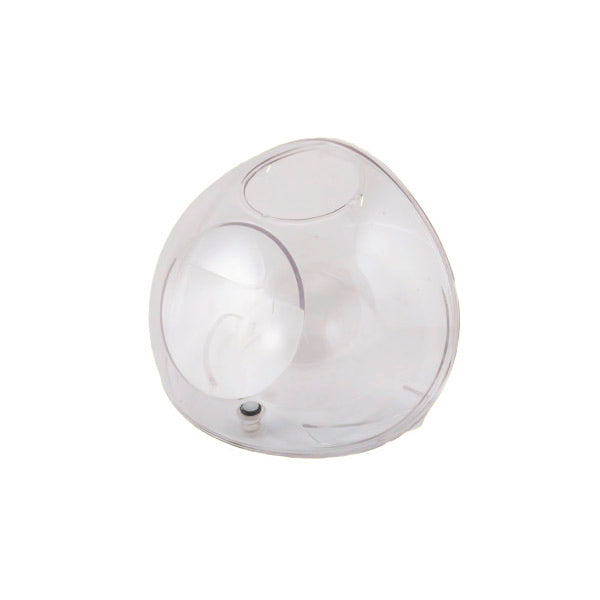 Krups Coffee Maker Water Tank MS-623243