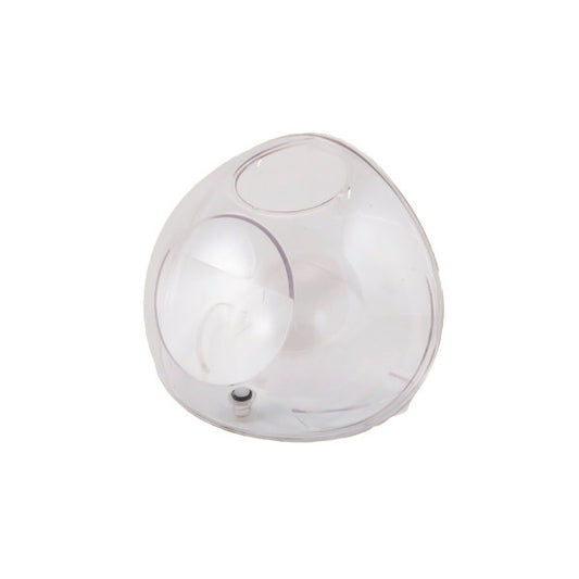 Krups Coffee Maker Water Tank MS-623243