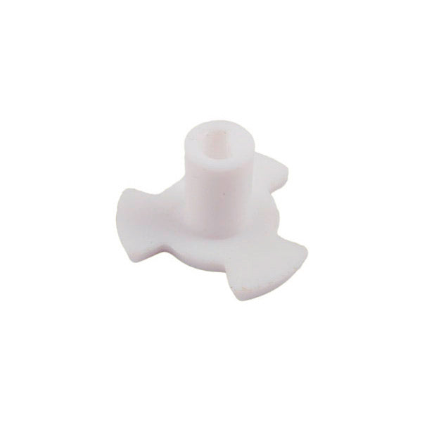 Microwave Oven Turntable Coupler H=24mm