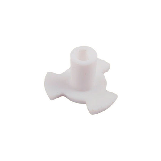 Microwave Oven Turntable Coupler H=24mm