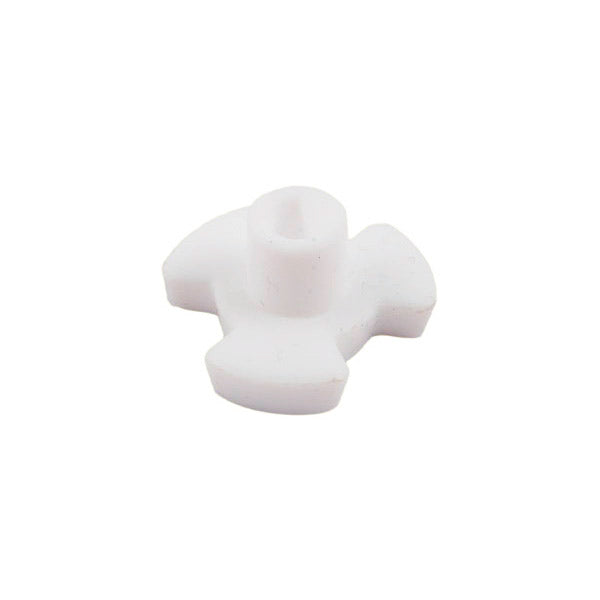 Microwave Oven Turntable Coupler H=17.7mm