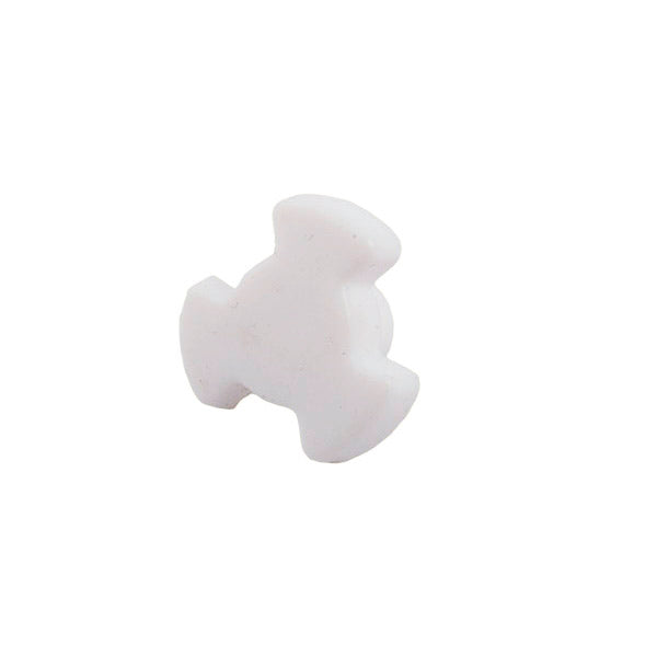 Microwave Oven Turntable Coupler H=17.7mm