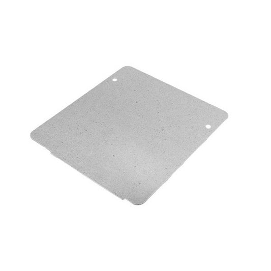 LG Microwave Oven Wave Guide Cover 3052W3M0018A