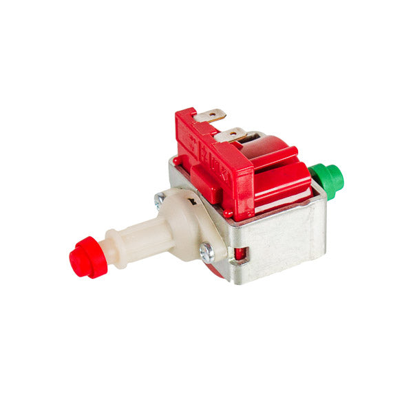 Ulka Spare Parts