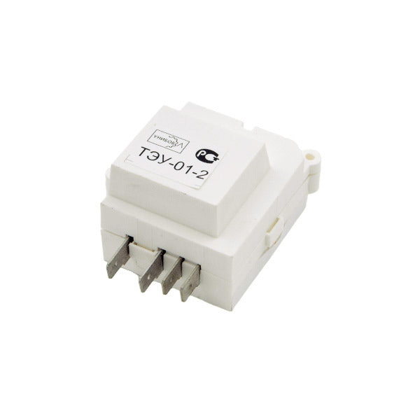 Defrost timer UNIBOB-01N-VB (TEU-01-2) A-class refrigerator Indesit C00277063
