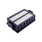 Output HEPA Filter for Vacuum Claener Panasonic YMV72K95000