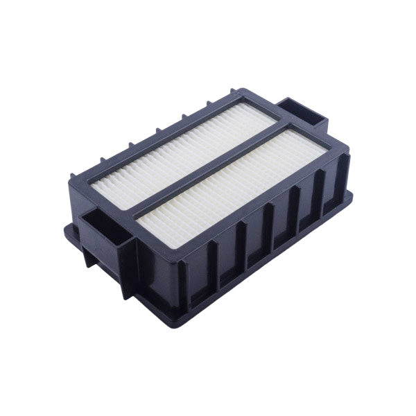 Output HEPA Filter for Vacuum Claener Panasonic YMV72K95000