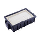 Output HEPA Filter for Vacuum Claener Panasonic YMV72K95000