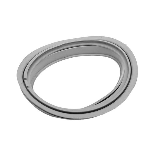LG Washing Machine Door Seal MDS63537201