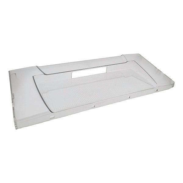 Indesit Freezer Upper/Middle/Lower Drawer Front C00268722