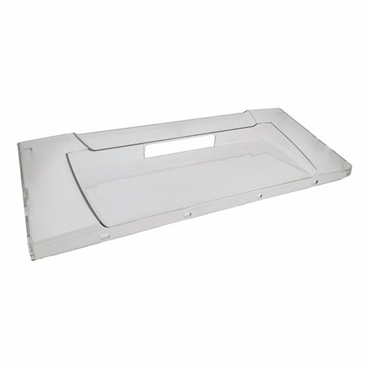 Indesit Freezer Upper/Middle/Lower Drawer Front C00268722