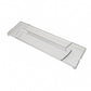 Indesit Freezer Drawer Hunged Front C00268721