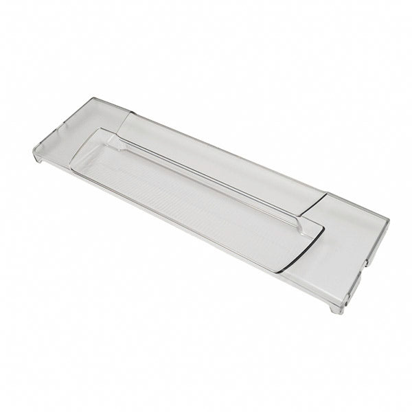 Indesit Freezer Drawer Hunged Front C00268721