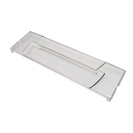 Indesit Freezer Drawer Hunged Front C00268721