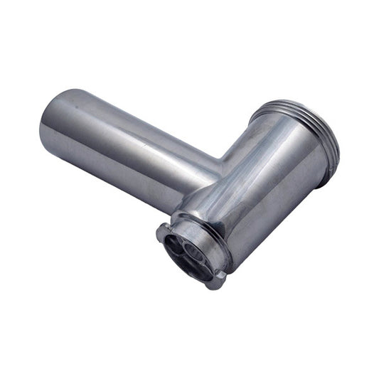 Moulinex Meat Grinder Body HV8 SS-193512