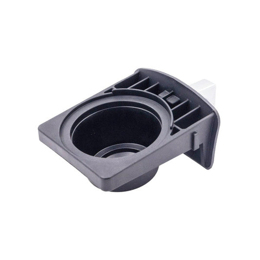 Krups Dolce Gusto Apollo Capsule Holder MS-622570 For Coffee Maker