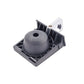 Krups Dolce Gusto Apollo Capsule Holder MS-622570 For Coffee Maker