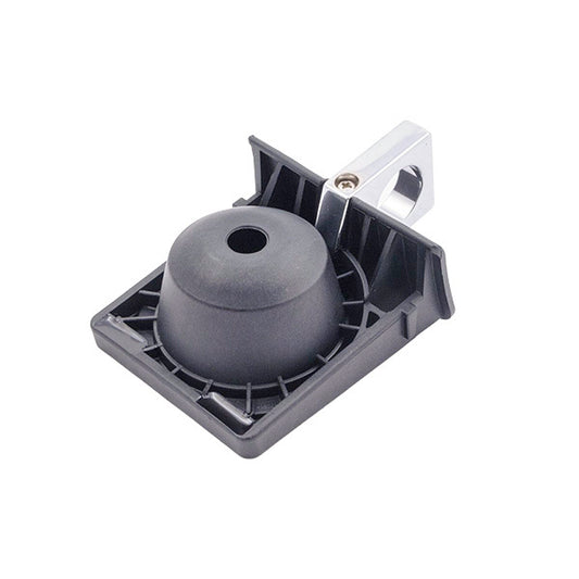 Krups Dolce Gusto Apollo Capsule Holder MS-622570 For Coffee Maker