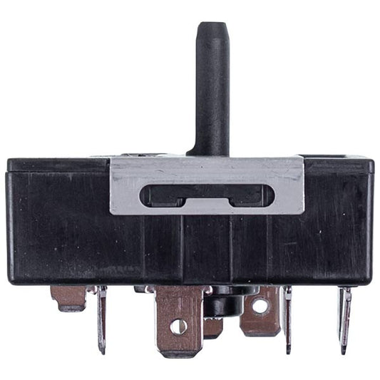Gorenje Cooker Energy Regulator Switch 716270