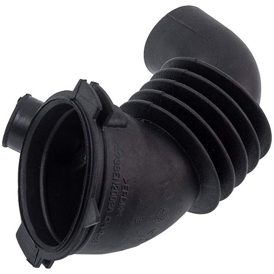 Washing Machine Sump Hose LG 4738EN2003A