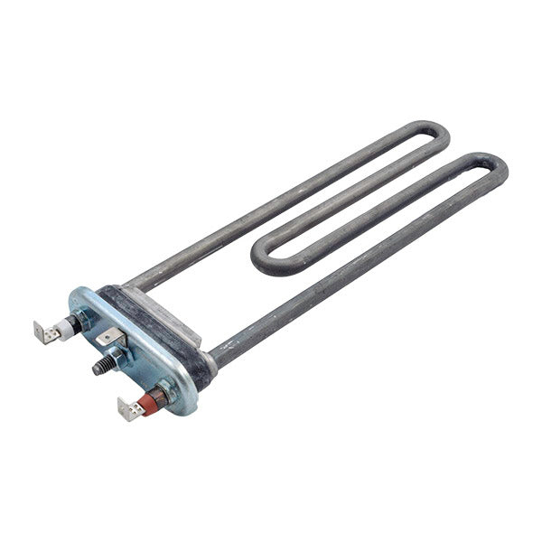 Heating Element for Washing Machine TP 240-SG-1850 L=240 mm 1850 W