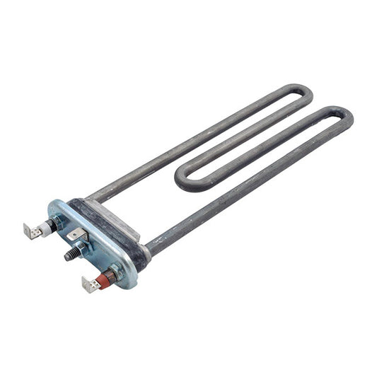 Heating Element for Washing Machine TP 240-SG-1850 L=240 mm 1850 W