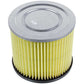 Cylinder Motor Filter (for Dry Cleaning) for Vacuum Cleaner Thomas 787421