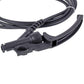 Thomas 198639 Bravo Super Water Supply Hose For Vacuum Cleaner
