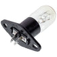 Microwave Oven Lamp 20W T170