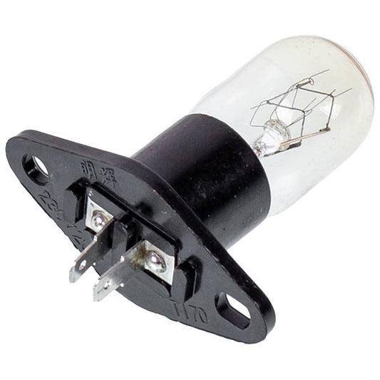 Microwave Oven Lamp 20W T170