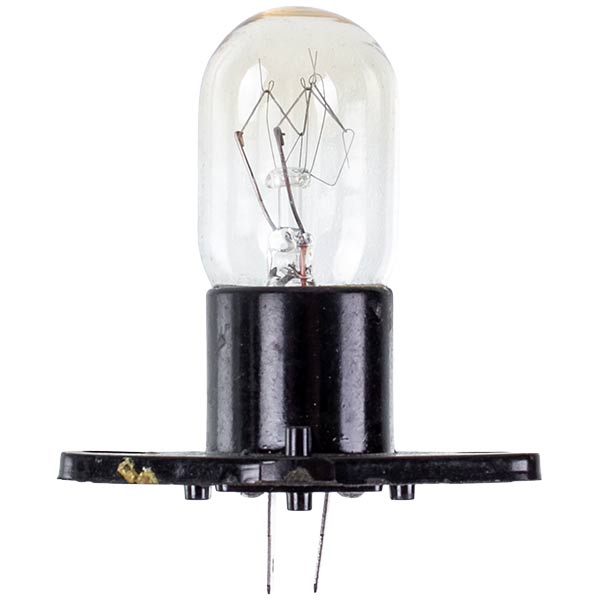 Microwave Oven Lamp 20W T170