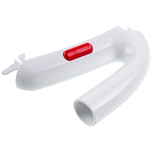 Moulinex Bowl Handle For Food Processor SS-1530001034 (MS-0697271)