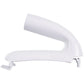 Moulinex Bowl Handle For Food Processor SS-1530001034 (MS-0697271)