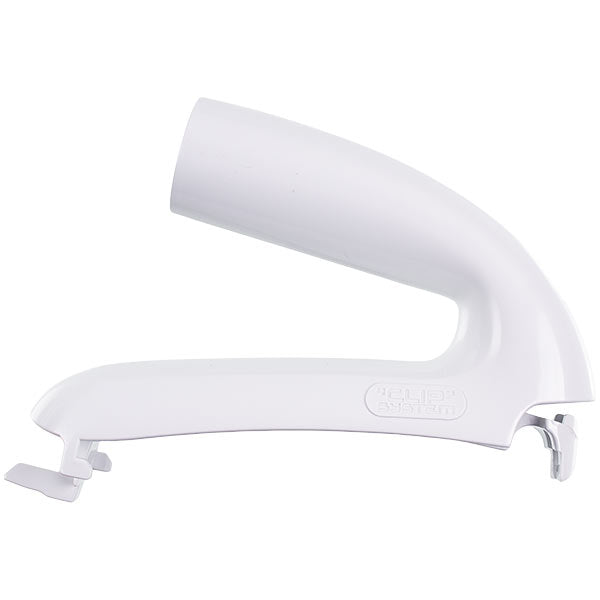 Moulinex Bowl Handle For Food Processor SS-1530001034 (MS-0697271)