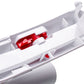 Moulinex Bowl Handle For Food Processor SS-1530001034 (MS-0697271)