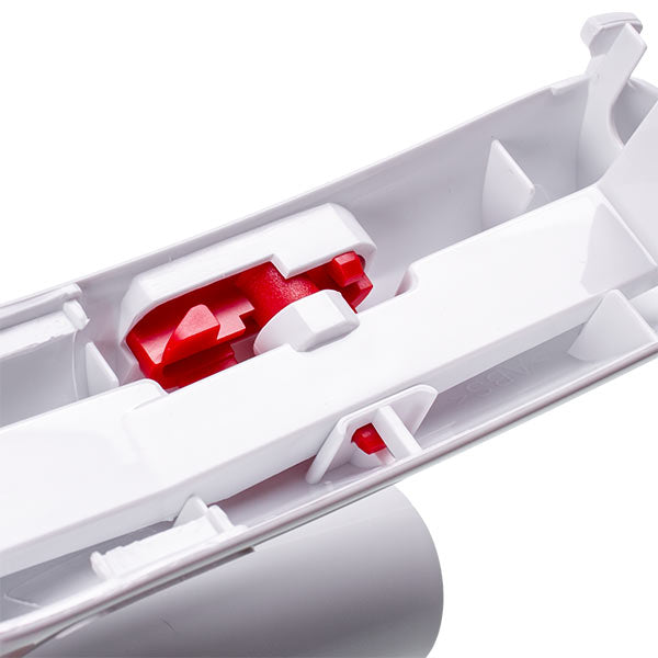 Moulinex Bowl Handle For Food Processor SS-1530001034 (MS-0697271)