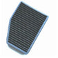Output Filter for Vacuum Cleaner LG VH9000DS MDJ63045001