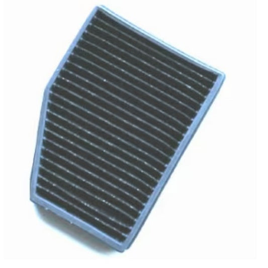 Output Filter for Vacuum Cleaner LG VH9000DS MDJ63045001