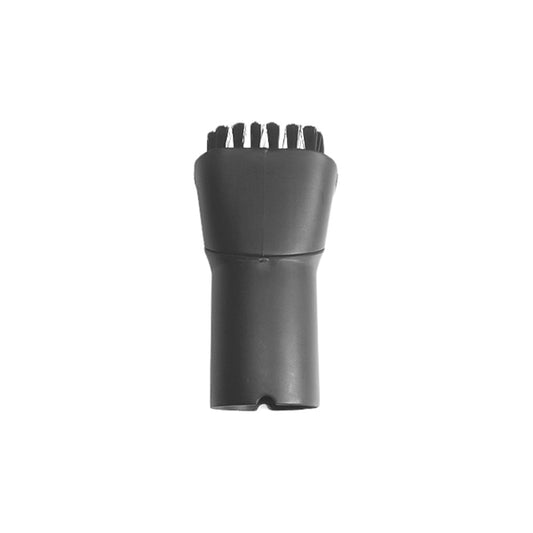 LG Vacuum Cleaner Square Dusting Brush Nozzle 3I20011E