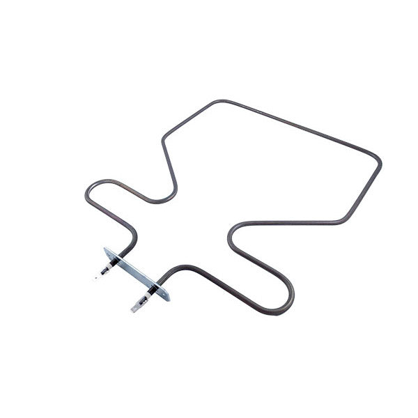 Gorenje Oven Lower Element 109489 1100W