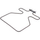 Gorenje Oven Lower Element 109489 1100W