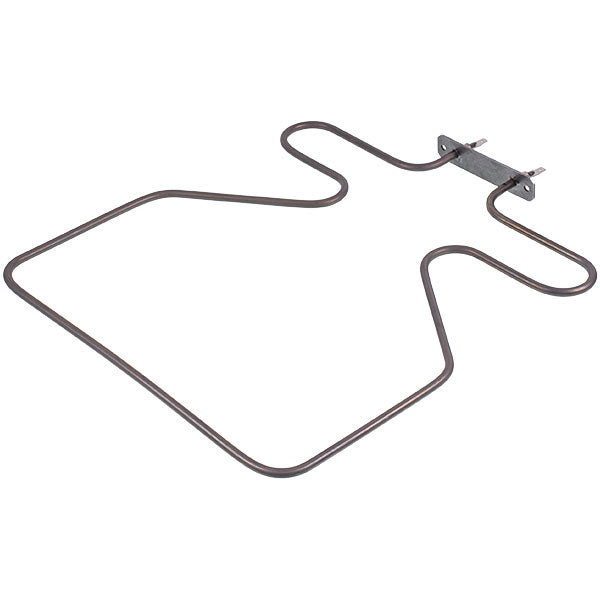 Gorenje Oven Lower Element 109489 1100W