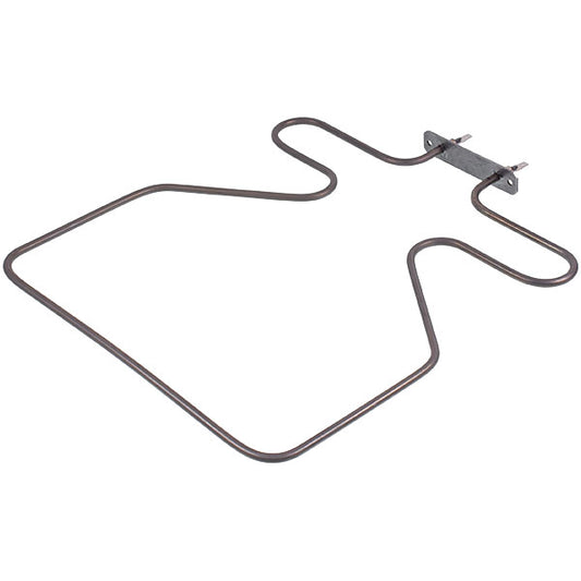 Gorenje Oven Lower Element 109489 1100W