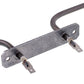 Gorenje Oven Lower Element 109489 1100W
