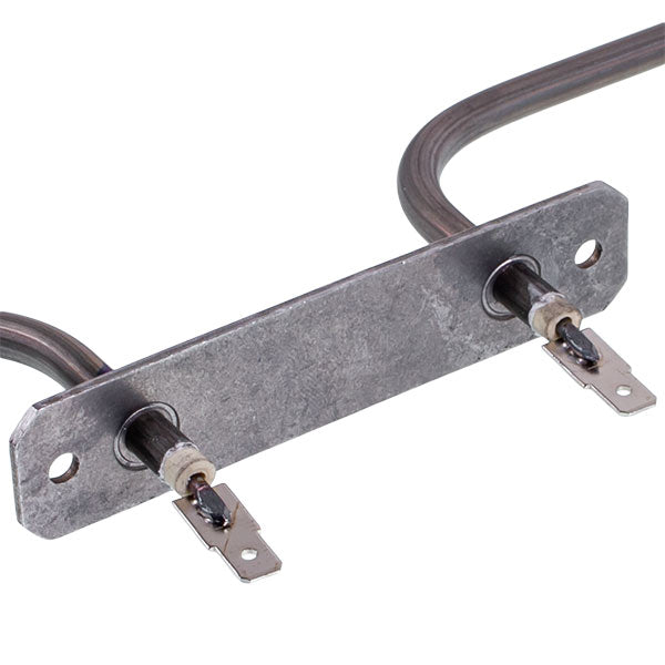 Gorenje Oven Lower Element 109489 1100W