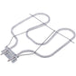 Gorenje Oven Lower Element GP1127 616021 1100W